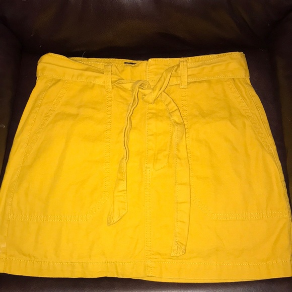 Women’s Skirt small - Picture 1 of 4